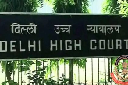 Delhi Liquor Scam Case