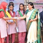 Collector Ila Tripathi comments |