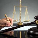 Drunk Driving Penalties |