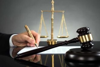 Drunk Driving Penalties |