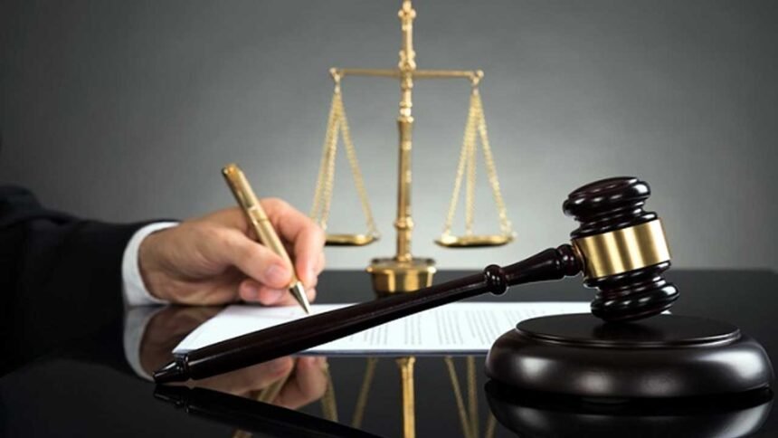 Drunk Driving Penalties |