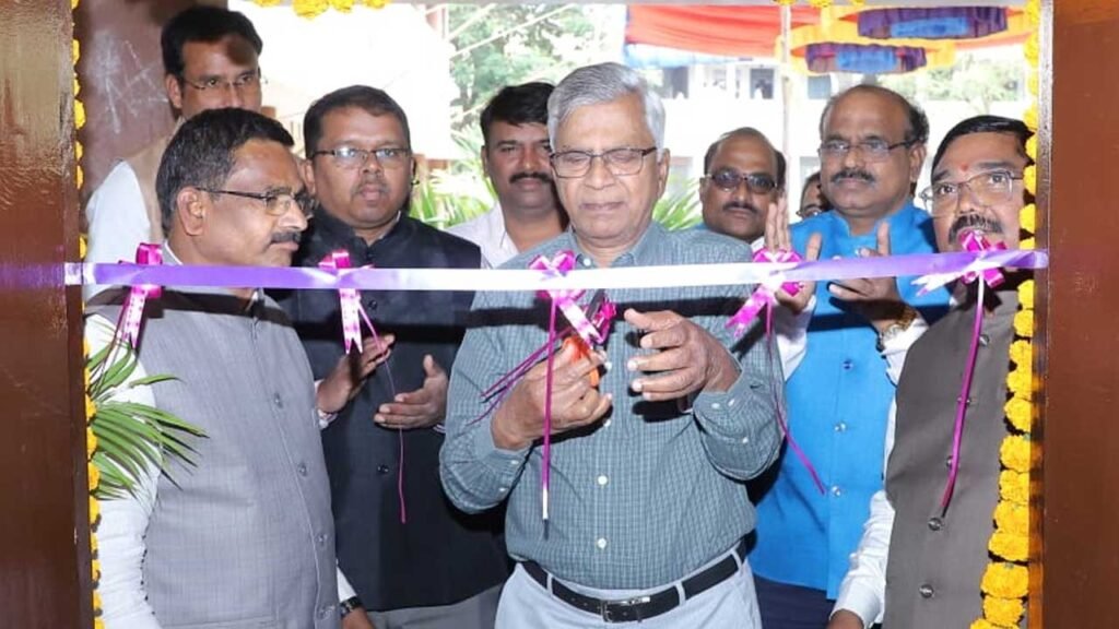 National Education Policy 2020 | విద్యార్థులు నైపుణ్యాలను పెంపొందించుకోవాలి 2 km1