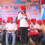 Manala Mohan Reddy |