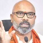 Maize Procurement Centers