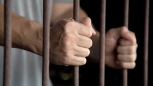 Gandhari Mandal | భార్యపై హత్యాయత్నం.. భర్తకు ఐదేళ్ల జైలు 2 prison