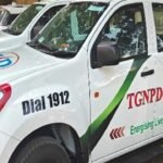 Emergency Restoration Teams |