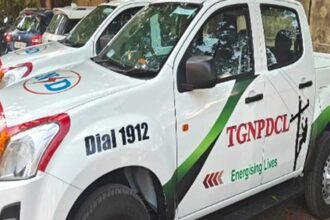 Emergency Restoration Teams |