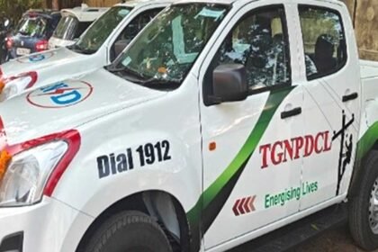 Emergency Restoration Teams |