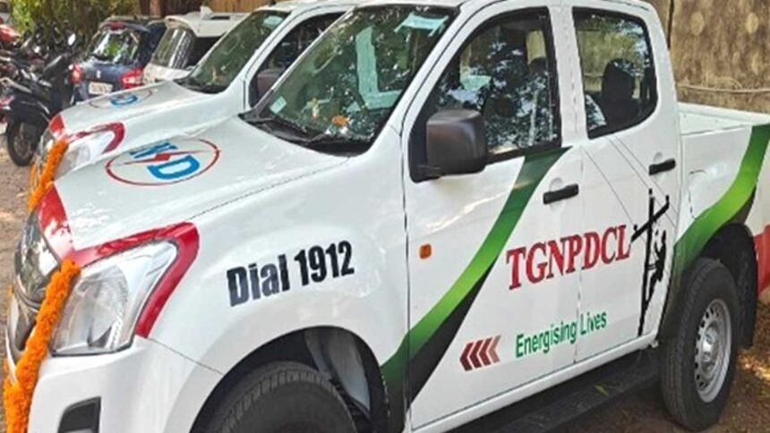 Emergency Restoration Teams |