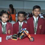 Kakatiya Robo Fest |