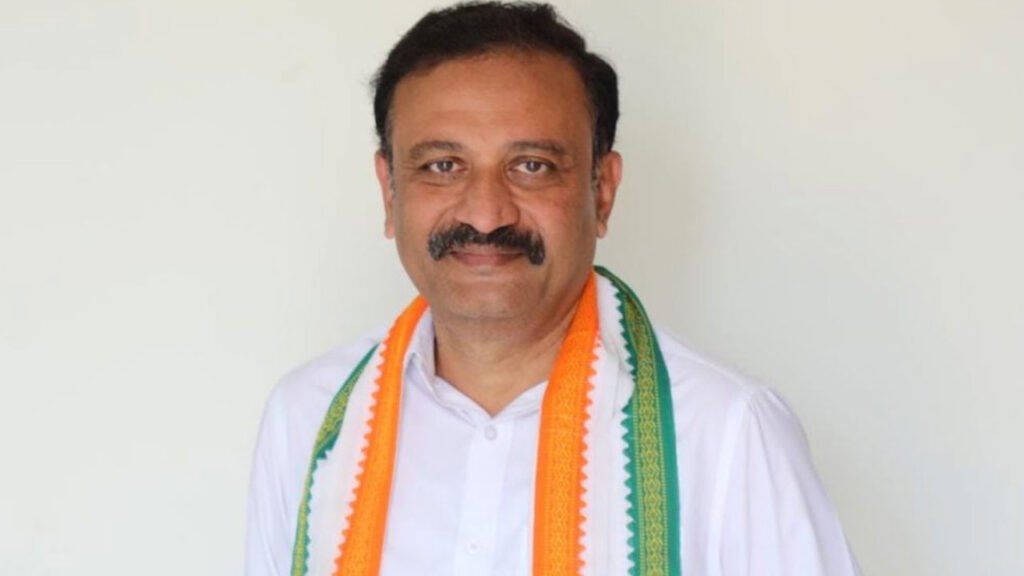 AICC Observer Appointment