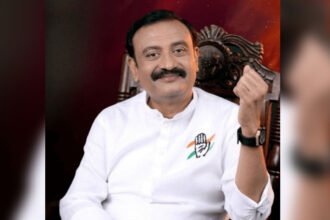 AICC Observer Appointment