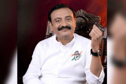 AICC Observer Appointment