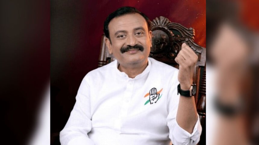 AICC Observer Appointment