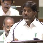 ATC Student Scholarship