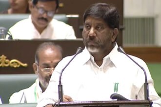 ATC Student Scholarship