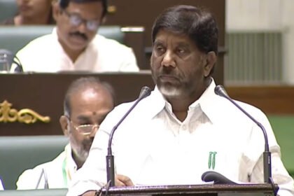 ATC Student Scholarship