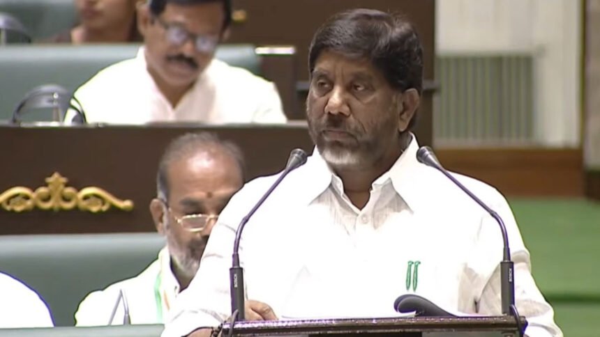 ATC Student Scholarship