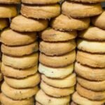 Osmania Biscuits Adulteration