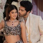 Allu Sirish Marriage