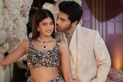 Allu Sirish Marriage