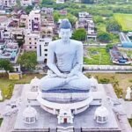 Amaravati Capital Decision