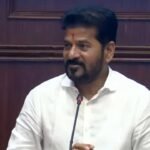 Anganwadi Breakfast Scheme