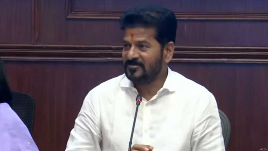 Anganwadi Breakfast Scheme