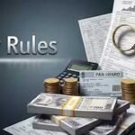 April 2026 Money Rules