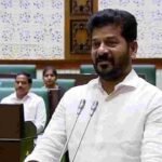 Arogyasri Dues Release