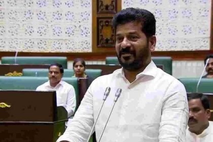 Arogyasri Dues Release