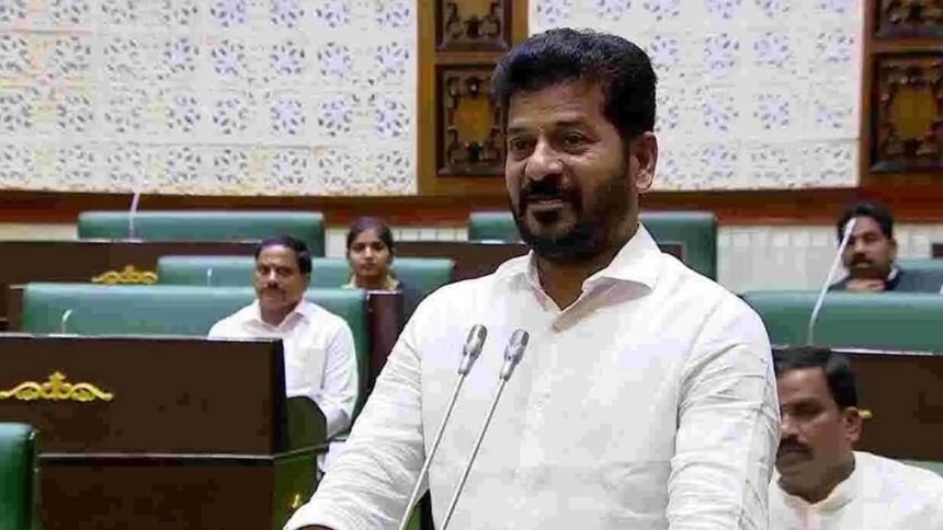 Arogyasri Dues Release