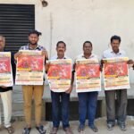 Arunodaya State Conference