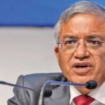 Assembly Election Schedule