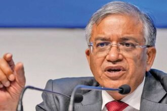 Assembly Election Schedule