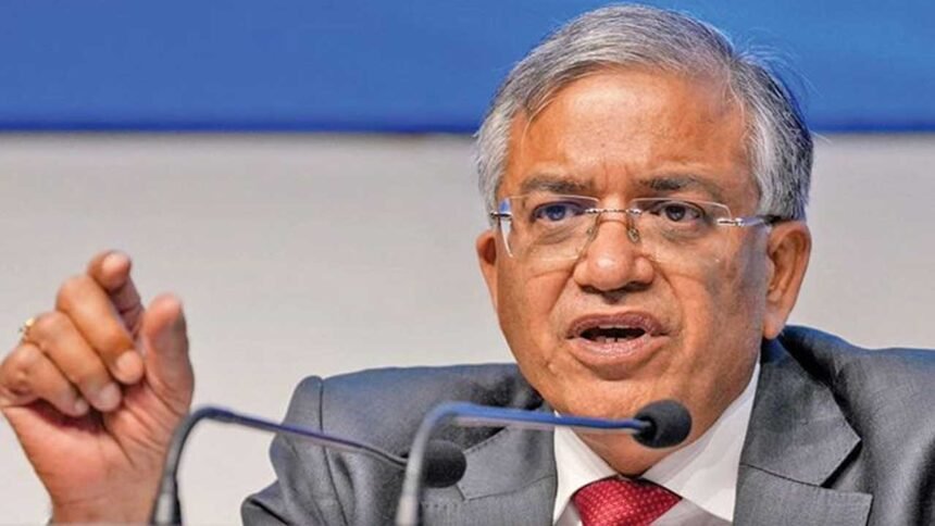 Assembly Election Schedule