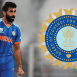 BCCI Contract Changes