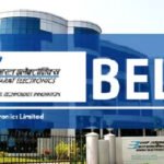 BEL Engineer Jobs