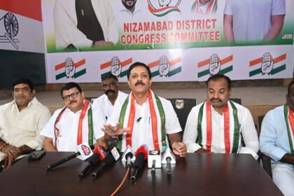 BJP Promises Criticism