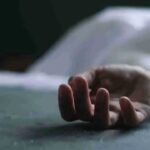 Bengaluru Software Couple