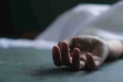 Bengaluru Software Couple