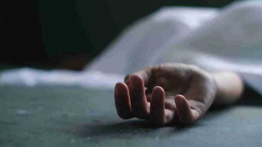 Bengaluru Software Couple