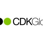 CDK india | CDK Convergence 2026
