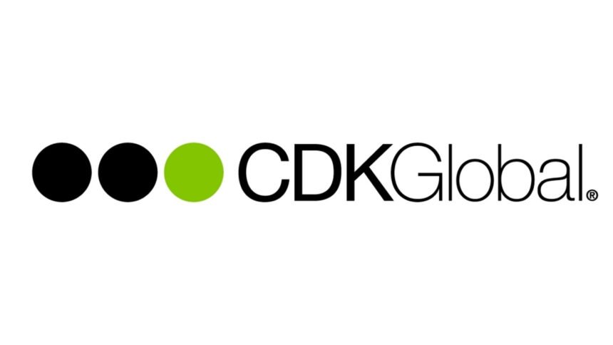 CDK india | CDK Convergence 2026