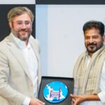 Netflix Eyeline Studios