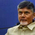 Chandrababu Naidu Ratings