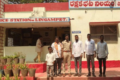 Congress Policies Criticism