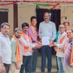 Congress Six Guarantees