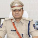 Cyber Crime Legal Aid