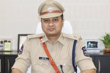 Cyber Crime Legal Aid